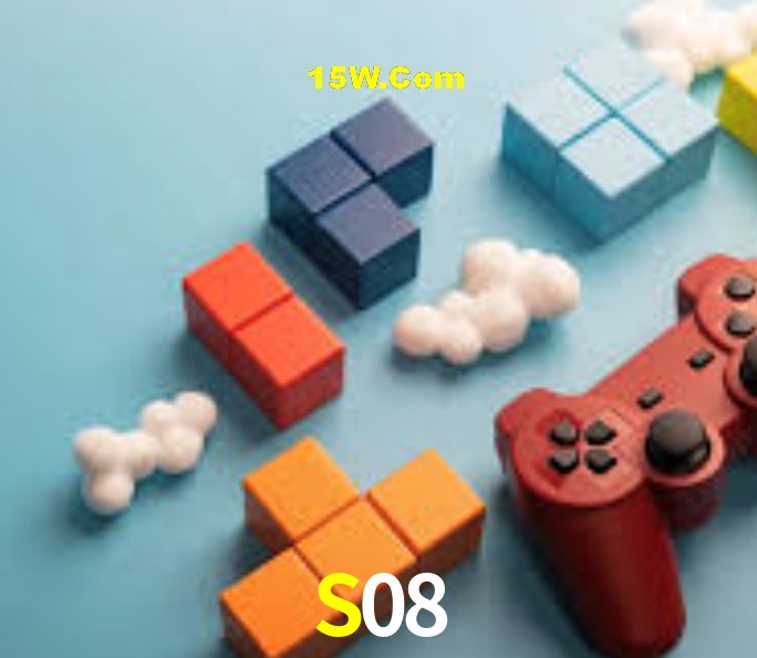 Statistics S08