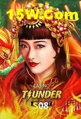 Live Casino S08
