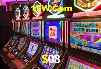 Platform Technology S08