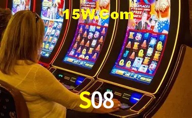 Quick Registration S08
